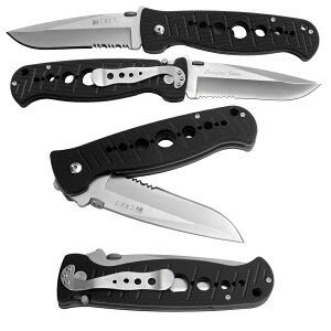 �R�����r�A���o�[�i�C�t COLUMBIA RIVER 6243 5�t�@���R�� ���g