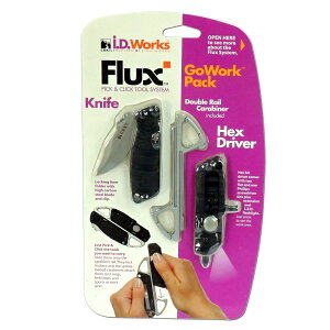 RrAo[iCt COLUMBIA RIVER 9040GWC tbNX S[[NpbN