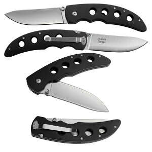 RrAo[iCt COLUMBIA RIVER 6204 AXJ uAi