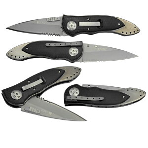 RrAo[iCt COLUMBIA RIVER 7313 EbN ubN g