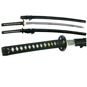 ` umV[Y SK-5/ n品 C gs C