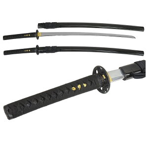 ` umV[Y SK-5/ n品 C gs C