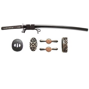  #110 {n (KE͑EŐ^ł͂܂)@ `2.50 ܂0.05Pʂō쐬\łBɔlɂ]TCYLډ