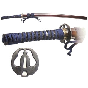  #109a Ў芪qn(KE͑EŐ^ł͂܂)@ `2.45 ܂0.05Pʂō쐬\łBɔlɂ]TCYLډ