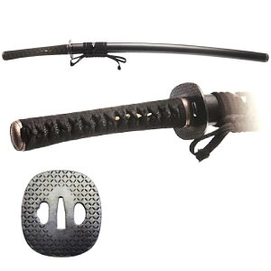  #107 n(KE͑EŐ^ł͂܂)@ `2.45 ܂0.05Pʂō쐬\łBɔlɂ]TCYLډ