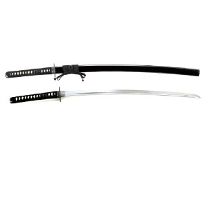  n In (KE͑EŐ^ł͂܂) 2.45