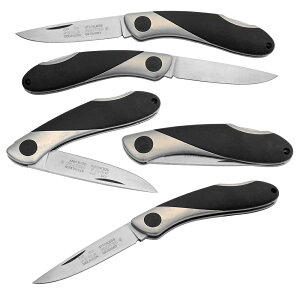 PUMA v[} 230381 vebN hbv