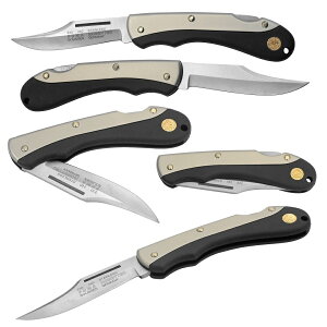 PUMA v[} 230240 zr[ebN Nbv