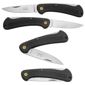 PUMA v[} 230163 v[} hbv