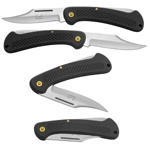 PUMA v[} 230164 v[} Nbv