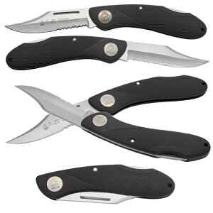 PUMA v[} 231385 vebN z[ g