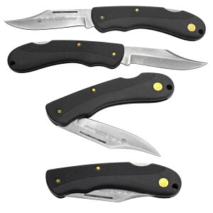 PUMA v[} 231245 X|[ebN z[