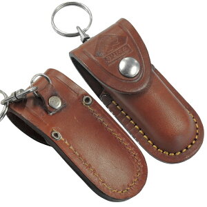 PUMA v[} 095 v[}P[X C