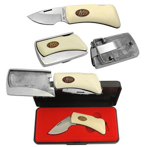 Lbc KATZ KNIVES MC/WM {uLbg }CJ^