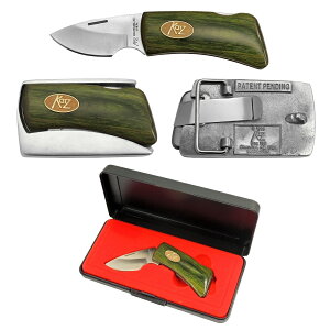 Lbc KATZ KNIVES MC/JW {uLbg WFChEbh