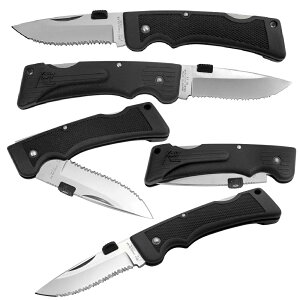 Lbc KATZ KNIVES BK-800DP/S ubNLbg |Xf