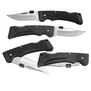 Lbc KATZ KNIVES BK-800CL ubNLbg Nbv
