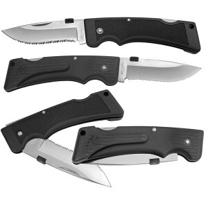 Lbc KATZ KNIVES BK-900DP/S ubNLbg |Xf