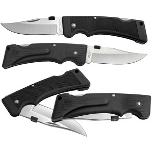 Lbc KATZ KNIVES BK-900CL ubNLbg Nbv