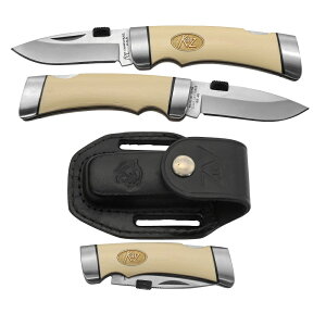 Lbc KATZ KNIVES K-800DP/WM `[^ hbv AC{[}CJ^