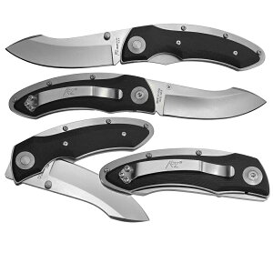 Lbc KATZ KNIVES NJ-35 e҃tH_[