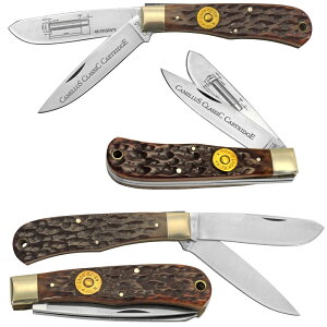 J~X CAMILLUS CM4570/CCC-1 NVbN J[gbWiCt