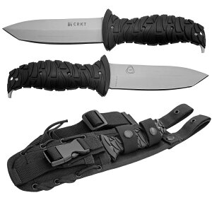 RrAo[iCt COLUMBIA RIVER 2115 E`} S