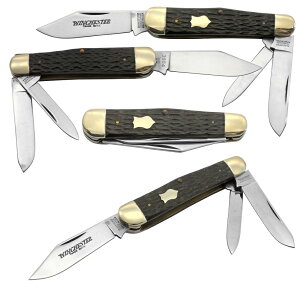 EB`FX^[ WINCHESTER W15-3904 EBbg[