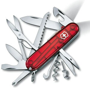 rNgmbNX VICTORINOX 1.7915.T ng}Cg bh
