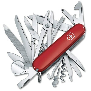 rNgmbNX VICTORINOX 1.6795 XCX`v