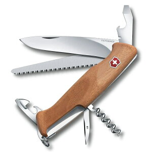 rNgmbNX VICTORINOX 0.9561.63 W[Ebh55