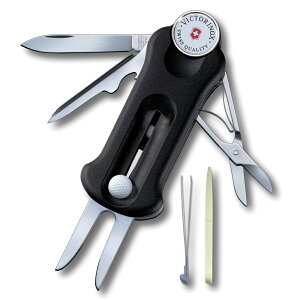 rNgmbNX VICTORINOX 0.7052.3 Stc[BK