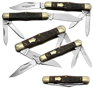 EB`FX^[ WINCHESTER W15-3902 EBbg[