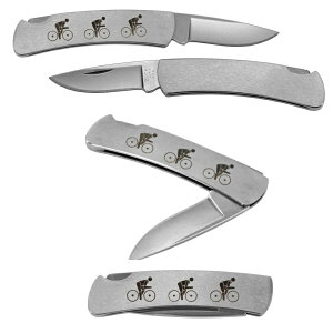 obNiCt BUCK 525SC TCNXg