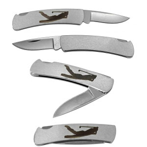obNiCt BUCK 525GF St@[