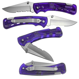 obNiCt BUCK 442PLX obNCg Rog g