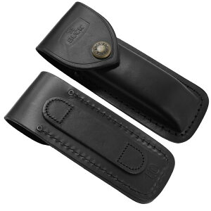 obNiCt BUCK 110-05-BK 110p P[X  (110S)