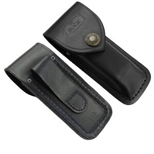 obNiCt BUCK 112-05-BK 112p P[X  (112S)