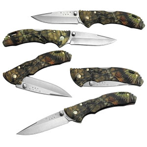 obNiCt BUCK 284CMS24 o^BBW@c[J