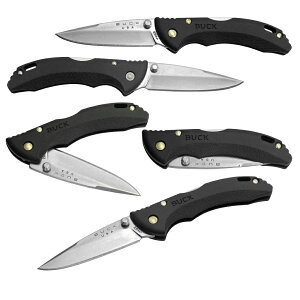 obNiCt BUCK 284BKS o^BBW