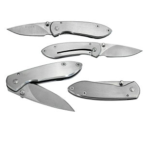 obNiCt BUCK 325SSS JO