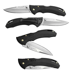 obNiCt BUCK 285BKS o^BLW