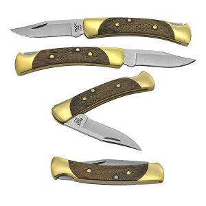 obNiCt BUCK 055BRS UE55
