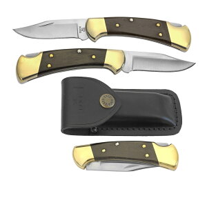 obNiCt BUCK 112BRS W[