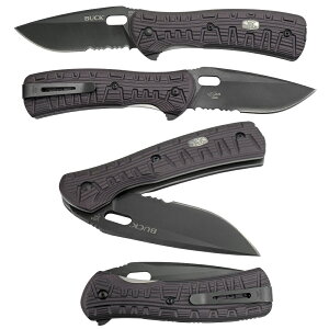 obNiCt BUCK 846BKX 846oe[WtH[XArg@g