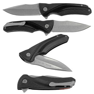 obNiCt BUCK 840BKS1 Xvg@ZNg