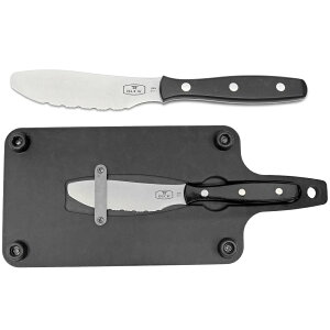 obNiCt BUCK 941BKSVP3 XgEAEFCLbgL