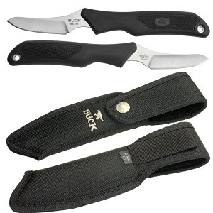 obNiCt BUCK 571BKS GSn^[ELsO