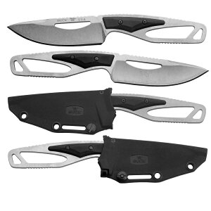obNiCt BUCK 631BKS pbNCg 2.0 tB[h