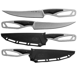 obNiCt BUCK 636BKS pbNCg 2.0 vZbT[